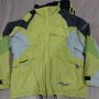 Ски яке, снимка 2