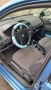 VW Polo 1,4tdi 2008г. , снимка 5