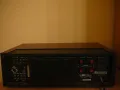 LUXMAN L-80L, снимка 6
