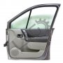 Предна дясна врата Renault Scenic II 2004-2009 RM030522N-10, снимка 2