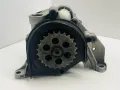 Маслена помпа за БМВ BMW 5 серия 520d F10 N47D20C 2.0 дизел WABCO 9140300140 2012, снимка 2