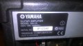 YAMAHA G-10 GUITAR AMPLIFIER-25Х25Х116СМ, снимка 15