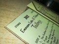 EMERSON LAKE & PALMER TAPE 2212231832, снимка 14
