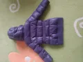 Детско яке , снимка 1