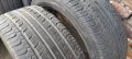 Гуми HANKOOK 235/50/19 - 2бр., снимка 5