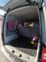 VW Caddy 1.9TDi, снимка 7