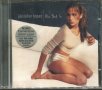 Jennifer Lopes -On the G, снимка 1 - CD дискове - 36970830