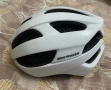 Specialized epic 8 comp, снимка 12