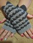 Памучни дамски ръкавици, снимка 5