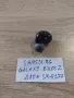 Samsung Galaxy Buds 2 лява слушалка, снимка 2