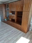 Продавам холна секция, снимка 2