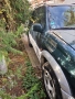 Suzuki Grand vitara 2.5L/ V6/ БЕНЗИН/ГАЗ, снимка 5