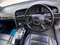 Audi a6 c6 3.0tdi на части / Ауди а6 3.0тди , снимка 7