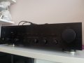 Denon pra 1500, снимка 5