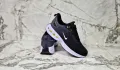 Nike спортни мъжки маратонки , снимка 2