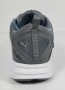 Puma Enzo Stap - мъжки маратонки, размери - 40, 40.5, и 41,, снимка 8