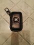 Кожен ключодържател,Портфейл ключ с цип с лого Audi,VW,BMW,Honda,Opel,Пежо,Ауди,Фолксваген,Хонда,БМВ, снимка 8