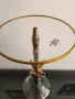 Наргиле DUD gold / 4-pipe Shisha Dud – Gold, снимка 10