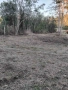 Продавам Парцел УПИ 600кв.м - Имот в с.Букоровци обл.Софийска, снимка 3