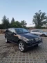 Bmw x5 3.0d 218 e53 Facelift, снимка 9