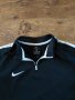  Nike Dry Academy Football Drill Top Junior - страхотна юношеска блуза , снимка 10