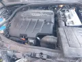 Audi a3 2.0tdi 4x4 на части, снимка 15