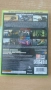 Grand Theft Auto 4 The Complete Edition & Liberty City XBOX 360, снимка 3
