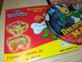 ПЧЕЛИЧКАТА МАЯ ДВД 2410250708, снимка 4