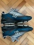 New Balance 1000, снимка 2