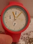 O bag дамски часовник, снимка 1