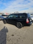 Subaru Forester ХТ LPG, снимка 14