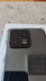 Xiaomi 13 5G 256GB 8Ram, снимка 5
