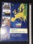 Европа и европейски съюз. Кратък справочник с географски карти., снимка 1 - Енциклопедии, справочници - 43935818