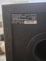 Озвучителни тела Technics , снимка 4