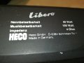 heco libero внос germany 1707211848, снимка 6
