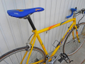 Шосеен велосипед 55 размер, снимка 9