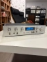 Pioneer SA-510 Like New, снимка 2