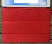 Продавам айпад 128 сим пълен комплект с клавиатура ipad air 2, sim 128 gb А1567, снимка 9