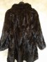 Палто от норка ДНЕС 499 лв, снимка 4