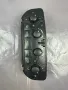 Управление Климатик за Мерцедес Mercedes-benz W203 W209 A2098300085, снимка 1