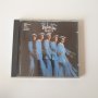 The Rubettes ‎– The Best Of cd