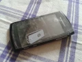 Sony Ericsson Vivaz U5i, снимка 6