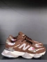 New Balance Дамски Маратонки👟Дамски Спортни Обувки Ню Баланс Код E1204, снимка 6