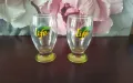Комплект от 2бр. чаши Life Juice, снимка 1