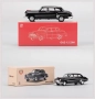 ЗИМ - 12 (ГАЗ-12) - мащаб 1:64 на Perka моделът е нов в кутия, снимка 9