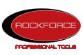 Хидравличен крик 3т/510мм RockForce Professional / Професионален, снимка 7
