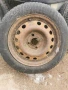 Гуми с джанти , снимка 4