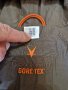 Мъжко зимно яке FUCIHS Smith Gore-Tex , снимка 5
