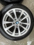 Джанти за BMW Style 359 , снимка 4