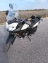 suzuki v strom, снимка 6